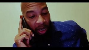 Официальный трейлер "Fatal"