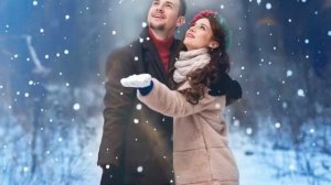 ВРЕМЕНА ГОДА сл Евгении Дубковой муз испол Николай Головков