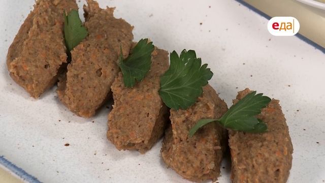 Кухня по заявкам | Куриные желудки в сметане. Азиатский салат. Рассольник | Илья Лазерсон /401 смотреть онлайн