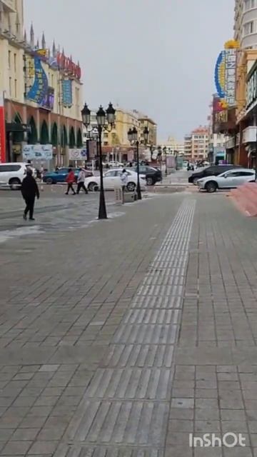 китай смотреть онлайн