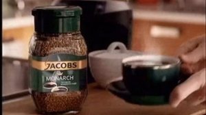 Рекламные блоки и анонс (Россия, 17.02.2008)