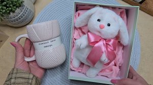 #извяжу_13/Марафон "Чёртова дюжина-4 "/ 5-я неделя/участник 3/ 1+3+0+3+0