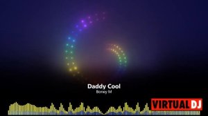 Boney M - Daddy Cool - dj.lsd (rmx) 2026