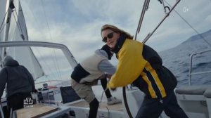 Яндекс Про - Туфелька (2025)