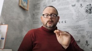 № 6976 Интересные вести