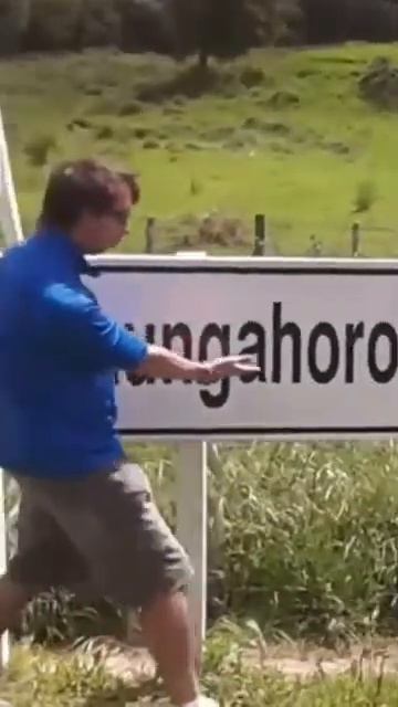 ПАРОЛЬ ОТ ВАЙ ФАЙ #реки #рекомендации #хруст #шортс #жиза #юмор #тренды ПАРОЛЬ ОТ ВАЙ ФАЙ #реки #рекомендации #хруст #шортс #жиза #юмор #тренды