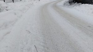 Новости(простите за отсутствие)))