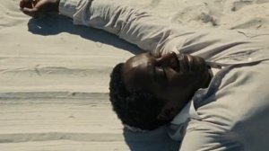 Официальный трейлер "Dark My Light (2024)"