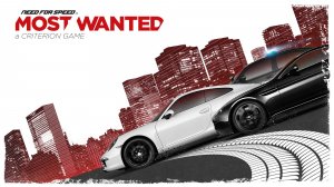 СТРИМ Играю в Need for Speed: Most Wanted (Нид фор Cпид: Мост Вантед)