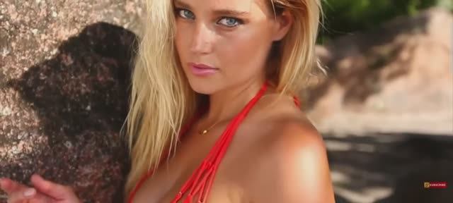 классная музыка№467 смотреть онлайн