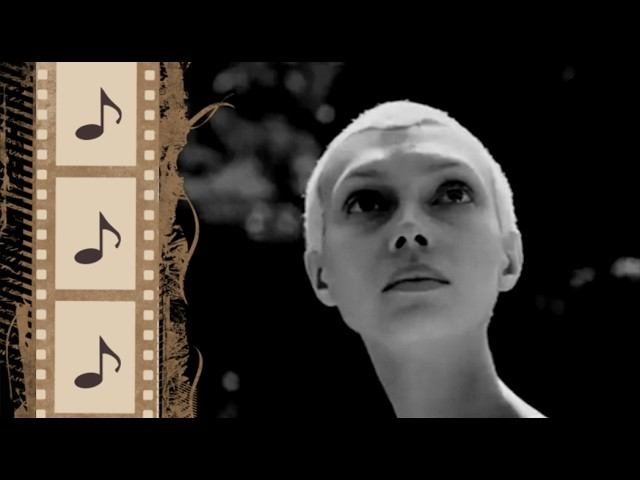 ЧУВСТВЕННАЯ ПЕСНЯ ОТ ЛЮБИМИЦЫ МИШЕЛЯ ЛЕГРАНА @kino.meloman