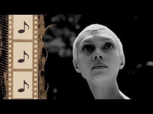 ЧУВСТВЕННАЯ ПЕСНЯ ОТ ЛЮБИМИЦЫ МИШЕЛЯ ЛЕГРАНА @kino.meloman