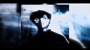 MONTAGEM MEXILO ESTRAHNO ALTERNATIVE VERSION (Slowed) x Isagi⚽ (blue lock)