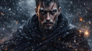 Русская Земля — Кино-клип | Эпический визуальный фильм