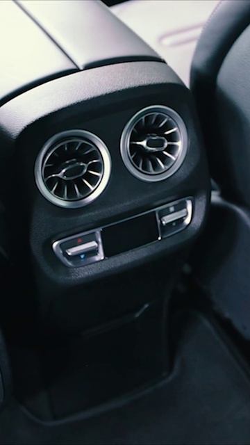 Пополнение в семье и в автопарке Казбековича - жизнь https://t.me/vk_logistik смотреть онлайн