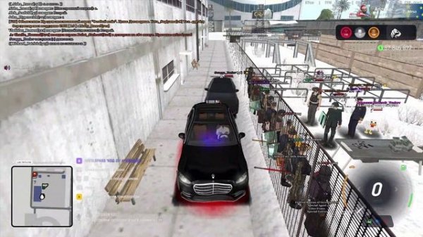 Вот она армия 🪖 #Arizona #first #mesa