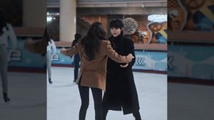 Истинная красота