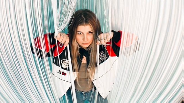 Песни исполнителя «Просто Лера»