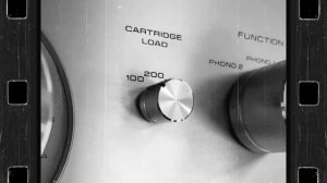 Не трогай моё настроение!