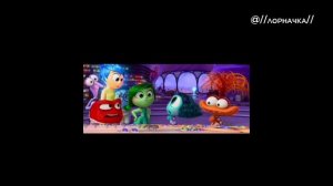 для Дарины:0 (Дарина, мир?)