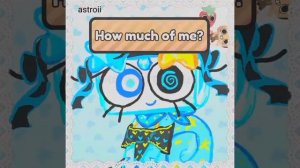 в описание!