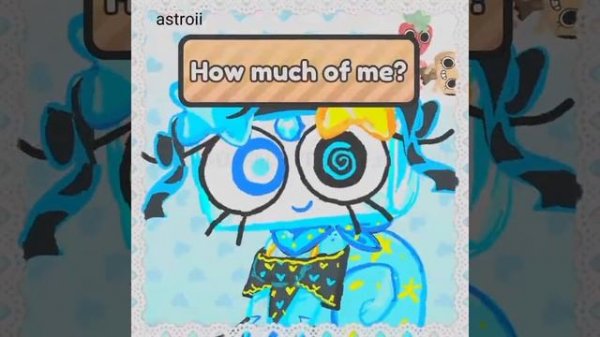 в описание!