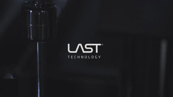 LAST Technology