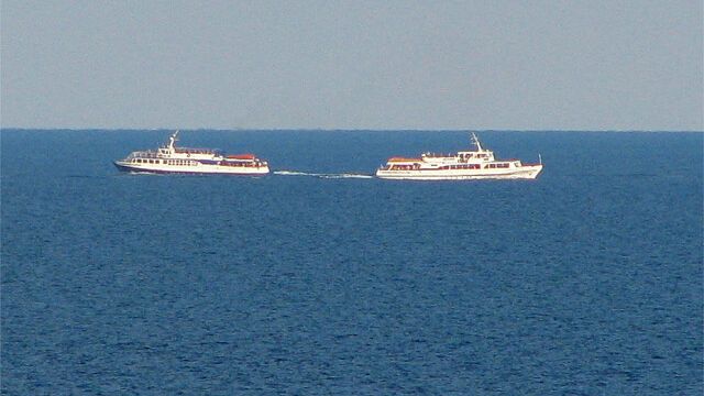 Корабли смотреть онлайн