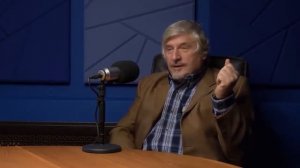 Постчеловек это просто идиот