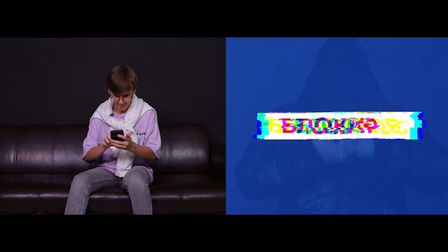 MOV_20260216_203121_491