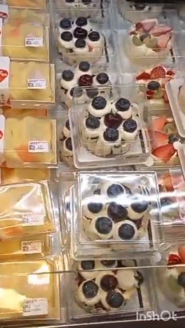 китай смотреть онлайн