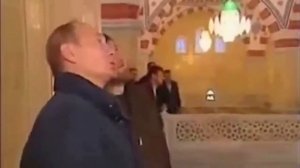 19 ЛЕТ СО ДНЯ НАЗНАЧЕНИЯ РАМЗАНА КАДЫРОВА НА ДОЛЖНОСТЬ ИСПОЛНЯЮЩЕГО ОБЯЗАННОСТИ ПРЕЗИДЕНТА ЧР