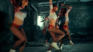 Eminem Linkin Park Alan Walker Against The Current - Legends Never Die 2018 [get.gt]