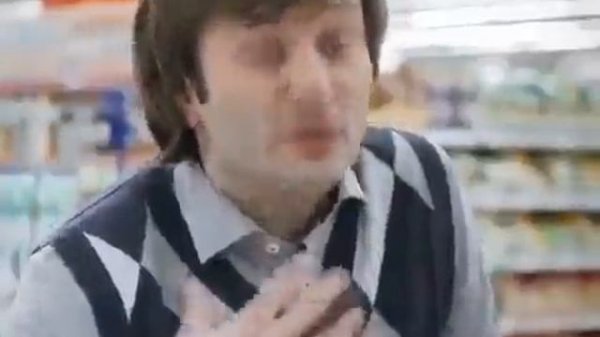 Прикол 😆😆