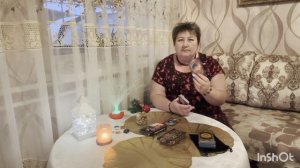 Наступает Год Красной огненной лошади!