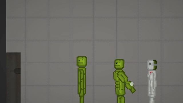 коротко о музеях в школе смотреть онлайн