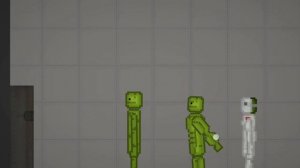 коротко о музеях в школе