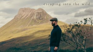 Escaping into the wild | Piano Playlist