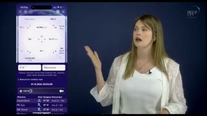 ОТКУДА ОНА ЗНАЛА?! ОТСТАВКА ЗЕЛЕНСКОГО в 2025 году! Калинина про Зеленского