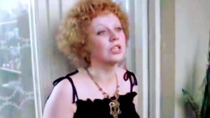 ИЗ КОЖИ ВОН ЛЕЗУ!!!! сцена из фильма Родня