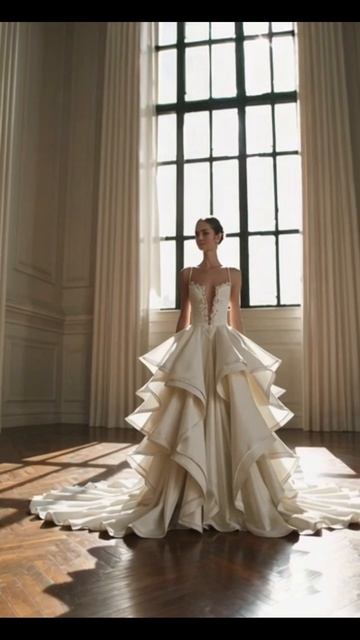 #свадебноеплатье #свадебныйдень #красота #модасвадебная #свадебноеплатье #свадебныйдень #красота #модасвадебная