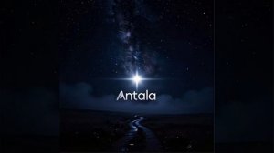 Antala way