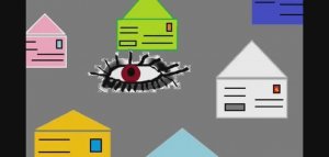 ВАЛЕРИЙ ШОКОВ - ЗАГРАНИЧНЫЕ КОНВЕРТЫ