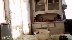 Мойву приготовим ? Бысто и вкусно 😉