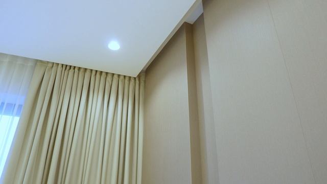 Luxury 1-комнатная квартира в Москве. Реализация под ключ Luxury 1-комнатная квартира в Москве. Реализация под ключ