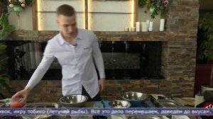 16.02.2026 Марафон «НаВажный фест» расширяет географию участия по Сахалину