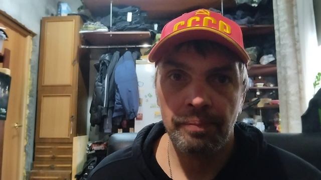 1) Трудяги и "Христианство".