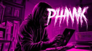 FUNK powered BY ONSTORM