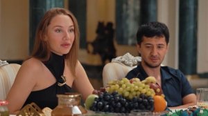 Выжить в Стамбуле, сезон 5, серия 7-я. Обзор