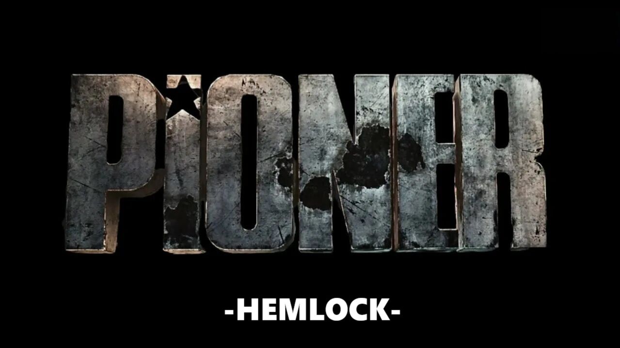 Pioner #03 смотреть онлайн